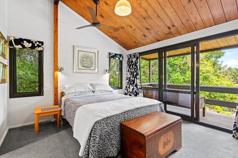 Photo of property in 2003 Whangarei Heads Road, Whangarei Heads, Whangarei, 0174