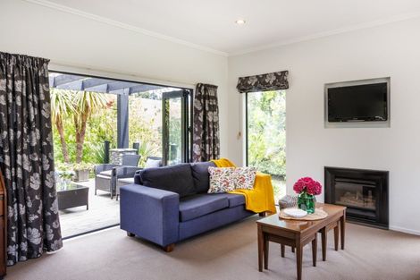 Photo of property in 50 Kingsdale Park Drive, Aokautere, Palmerston North, 4471