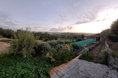 Photo of property in 191 Mclean Road, Waipu, 0582