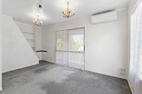 Photo of property in 1/111 Tirimoana Road, Te Atatu South, Auckland, 0602