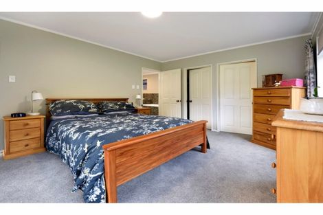 Photo of property in 166 Wakamarina Road, Canvastown, Havelock, 7178