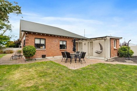 Photo of property in 19 Hill View Crescent, Highfield, Timaru, 7910