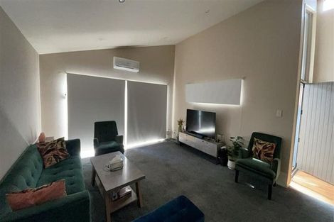 Photo of property in 57a Aspiring Avenue, Flat Bush, Auckland, 2019