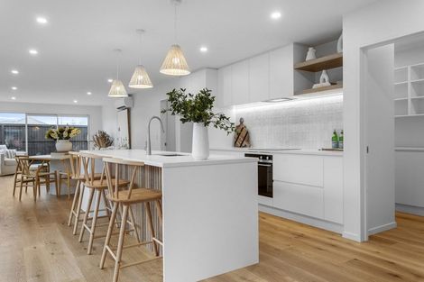 Photo of property in 11 Waterford Farm Road, Halswell, Christchurch, 8025