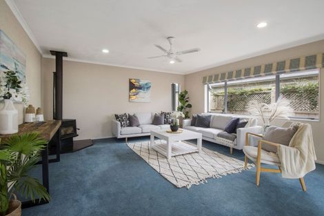 Photo of property in 2 Atlanta Court, Katikati, 3129