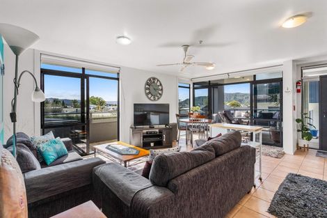 Photo of property in 1/105j Aickin Road, Whangamata, 3620