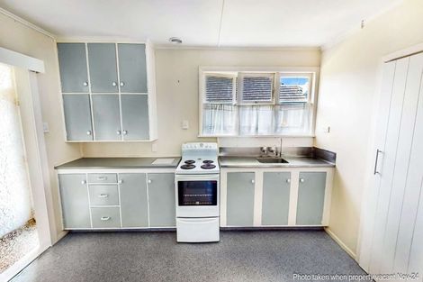 Photo of property in 18 Rimu Street, Gonville, Whanganui, 4501