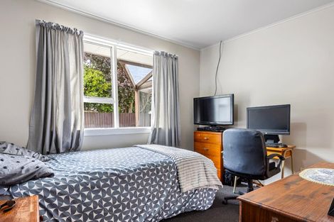 Photo of property in 137 Roydvale Avenue, Burnside, Christchurch, 8053