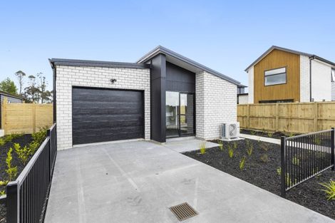 Photo of property in 8 Ngarua Lane, Horotiu, Hamilton, 3288