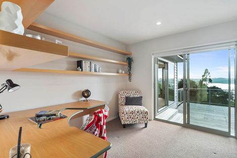 Photo of property in 3 Glance Street, Sandspit, Warkworth, 0982