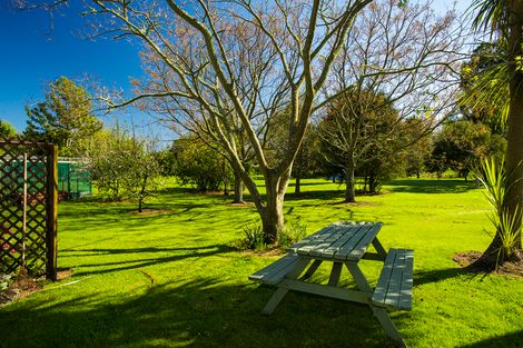 Photo of property in 467 Nelson Road, Riverdale, Gisborne, 4010