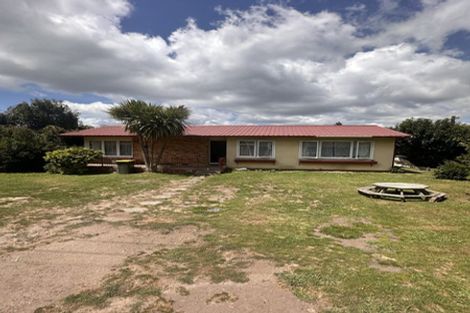 Photo of property in 19 Roosevelt Road, Western Heights, Rotorua, 3015