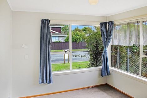 Photo of property in 44 Gladson Avenue, Sockburn, Christchurch, 8042