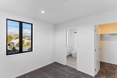 Photo of property in 2/41 Wychbury Street, Spreydon, Christchurch, 8024