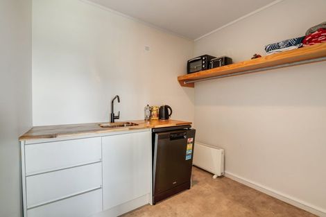 Photo of property in 47 Shuttleworth Place, Manly, Whangaparaoa, 0930