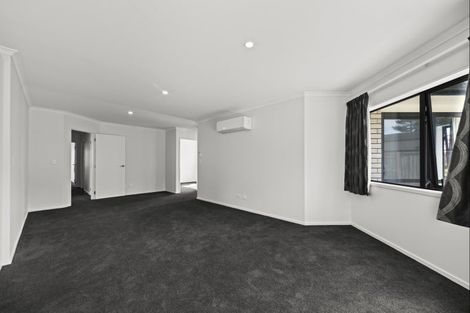 Photo of property in 9 Kereru Street, Marton, 4710