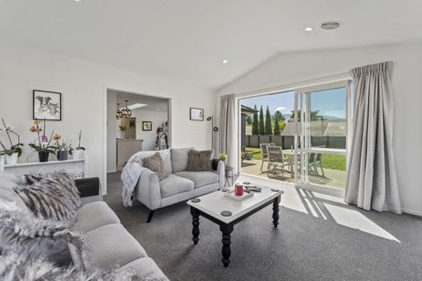 Photo of property in 23 Gair Avenue, Cromwell, 9310