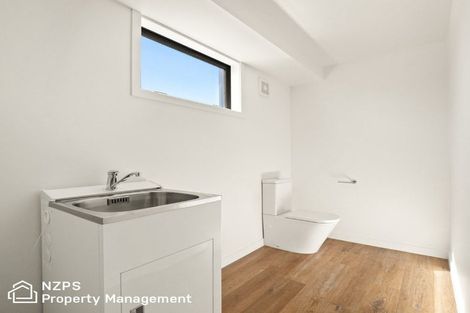 Photo of property in 26/4 Moreau Street, Saint Kilda, Dunedin, 9012