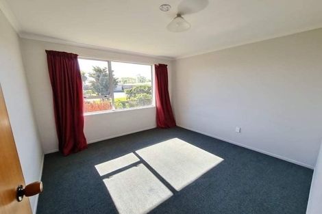 Photo of property in 19 Stacey Place, Woolston, Christchurch, 8062