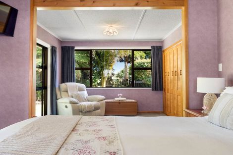 Photo of property in 15 Fraser Street, Whakatane, 3120