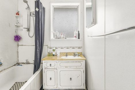 Photo of property in 36 Rosser Street, Huntly, 3700