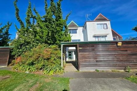 Photo of property in 73b Dublin Street, Whanganui, 4500