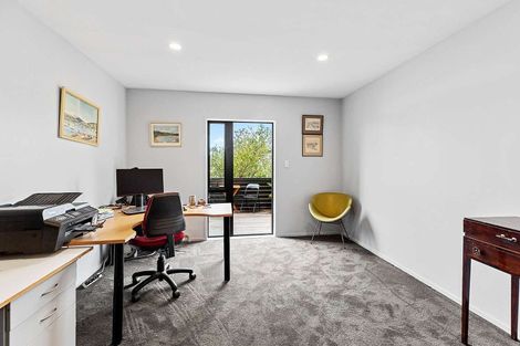 Photo of property in 163 Grant Road, Thorndon, Wellington, 6011