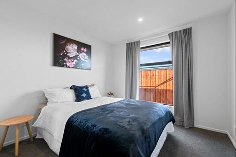 Photo of property in 832 Selwyn Road, Rolleston, 7614