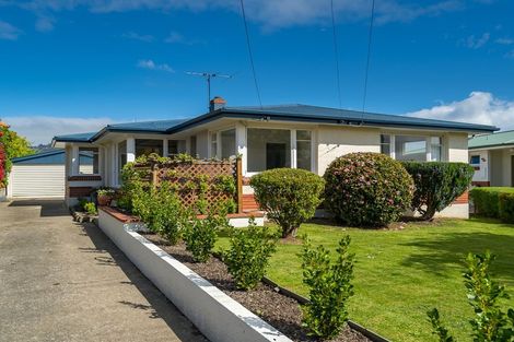 Photo of property in 27 Tyne Street, Mosgiel, 9024