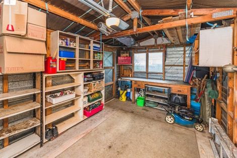 Photo of property in 47 Kaikokopu Road, Aramoho, Whanganui, 4500