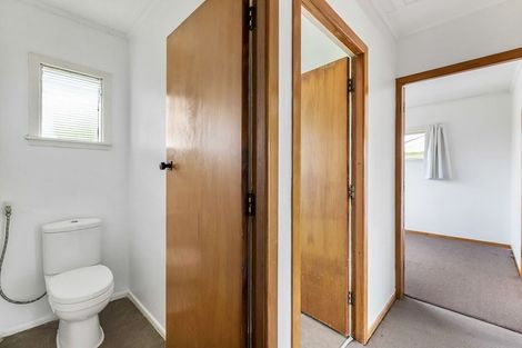 Photo of property in 6 Montgomery Avenue, Pukekohe, 2120