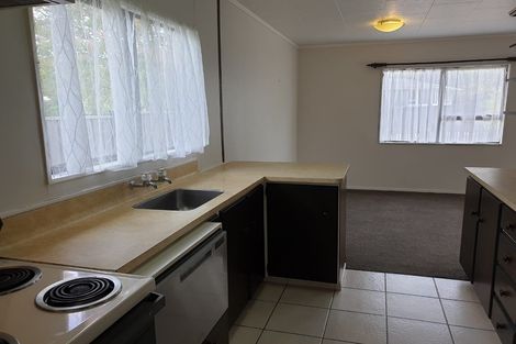 Photo of property in 15 Von Dadelszen Place, Havelock North, 4130