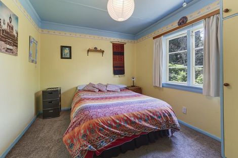 Photo of property in 58 The Ridgeway, Enner Glynn, Nelson, 7011