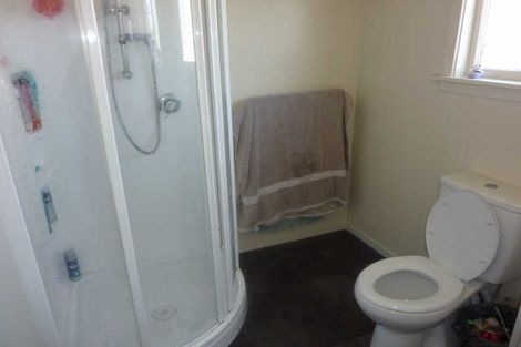 Photo of property in 240 Milton Street, Sydenham, Christchurch, 8023