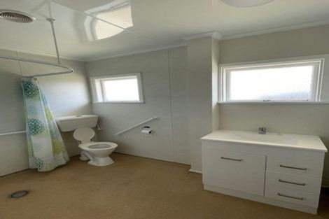 Photo of property in 5 Bridge Street, Reefton, 7830