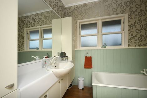 Photo of property in 316 Douglas Avenue, Te Awamutu, 3800