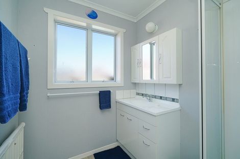 Photo of property in 71 Heywood Street, Grasmere, Invercargill, 9810