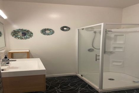 Photo of property in 99 Albert Street, Gladstone, Invercargill, 9810