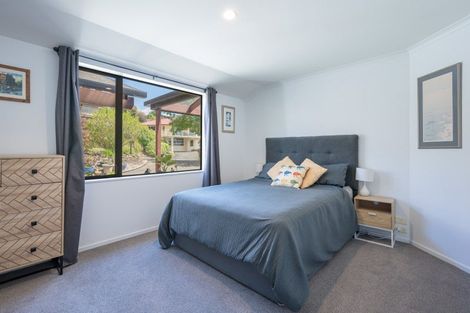 Photo of property in 50 Washbourn Drive, Richmond, 7020