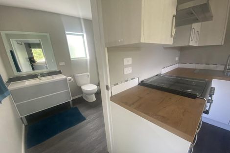 Photo of property in 752 Moonshine Hill Road, Moonshine Valley, Porirua, 5381