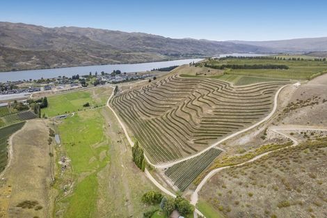 Photo of property in 87 Clark Road, Pahurehure, Papakura, 2113