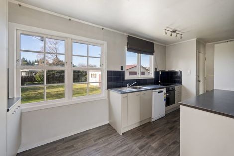 Photo of property in 6 Alison Street, Mangakakahi, Rotorua, 3015