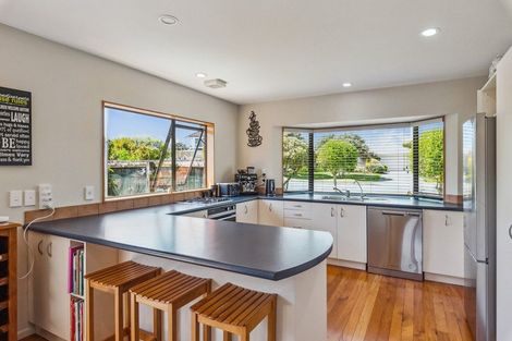 Photo of property in 81 Michael Road, Paraparaumu Beach, Paraparaumu, 5032