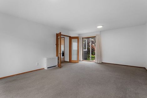 Photo of property in Cranleigh Mews, 5/10 Cranmer Square, Christchurch Central, Christchurch, 8013