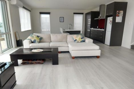 Photo of property in 16 Kiwa Crescent, Gulf Harbour, Whangaparaoa, 0930