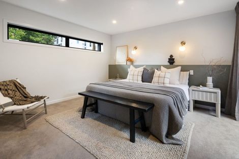 Photo of property in 2a Fairfield Road, Fairfield, Hamilton, 3214