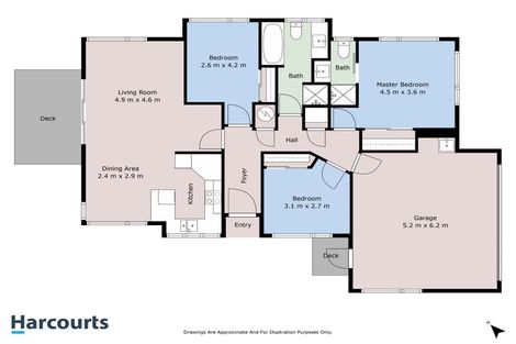 Photo of property in 21/103 Swanson Road, Henderson, Auckland, 0610