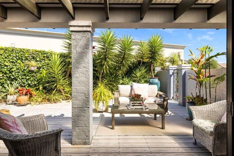 Photo of property in 21 Mauritius Key, Papamoa Beach, Papamoa, 3118