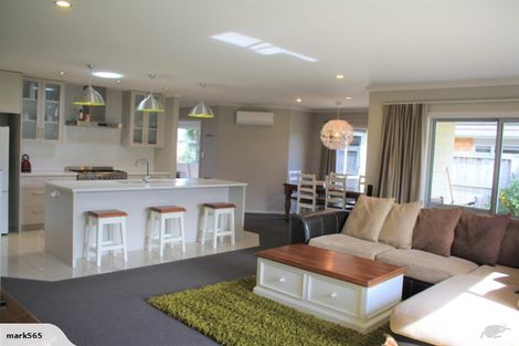 Photo of property in 3 Foxbury Court, Rototuna North, Hamilton, 3210