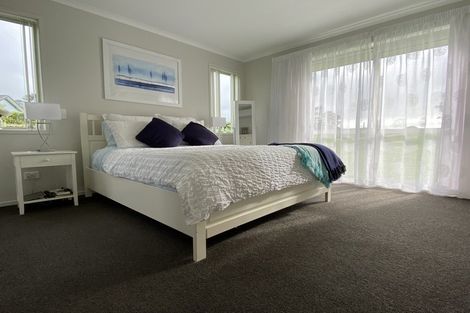 Photo of property in 49 Broad Oaks Road, Morrinsville, 3375